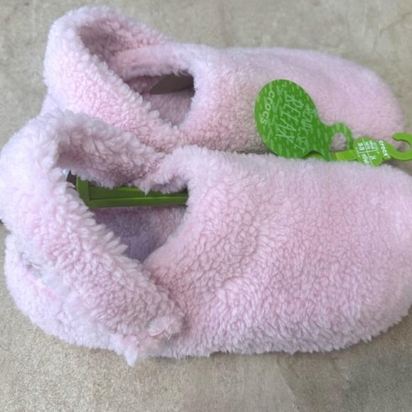 Crocs Cozzzy Slipper - Picture 5 of 9
